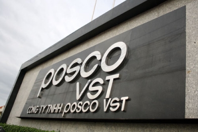 logopartner